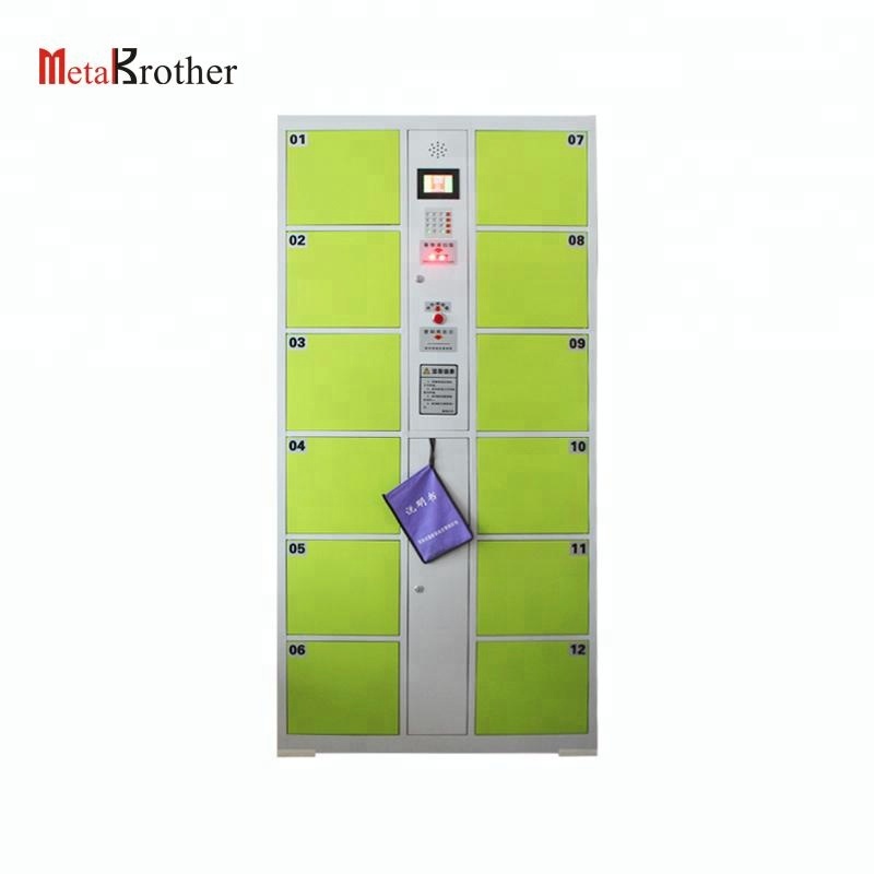 <b>electronic storage cabinet</b>