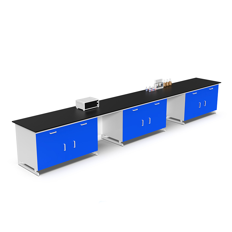 me<x>talbrother School Bench Lab Furniture Prices Workbench