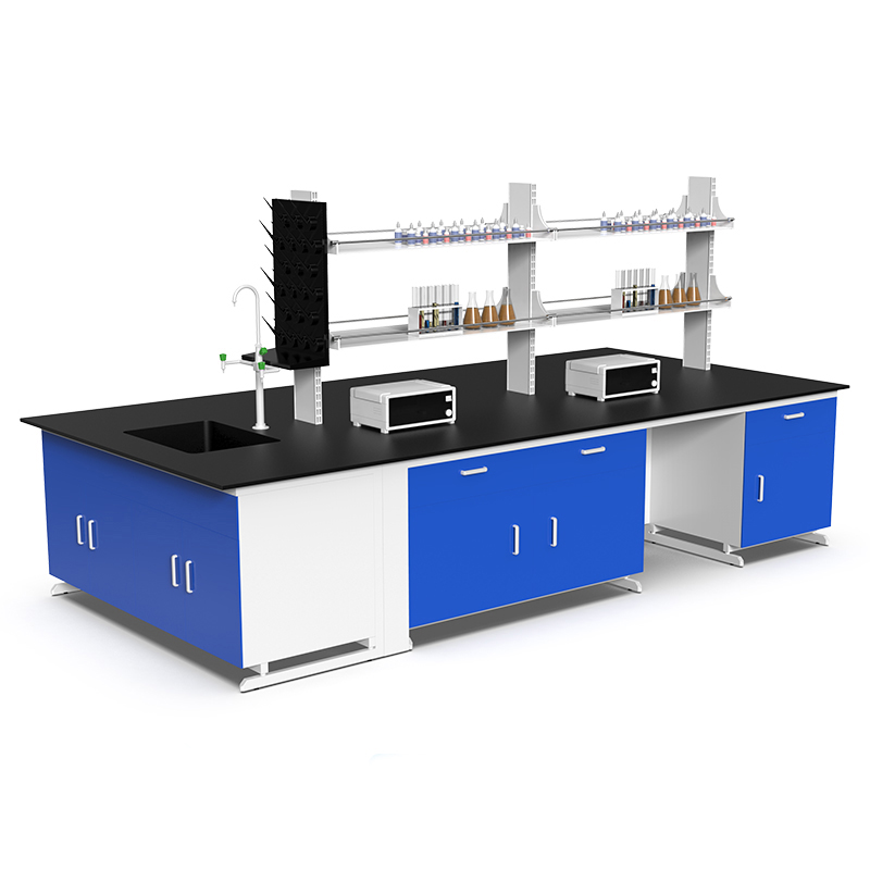lab work bench for electronics science lab work bench